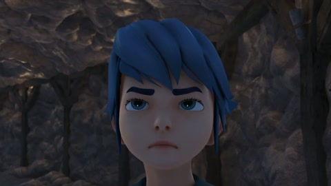 魅妖国产动漫在线观看视频,沉浸式国产奇幻之旅