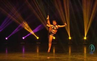 国产钢管舞在线视频,国产视频带你领略国风钢管舞风采