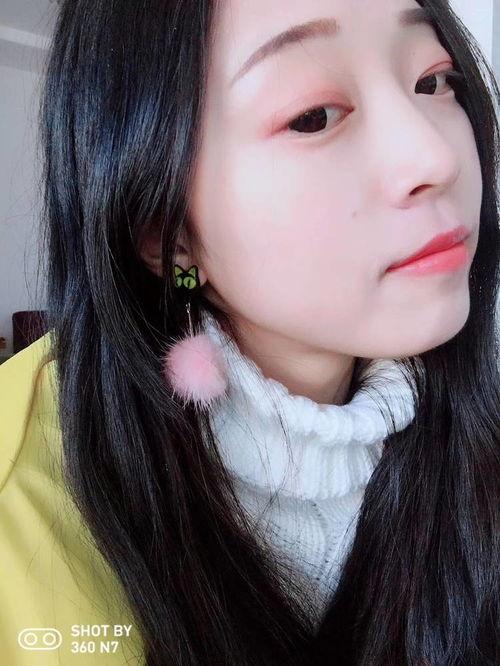 在线资源 国产 自拍,展现本土魅力,引领潮流风尚