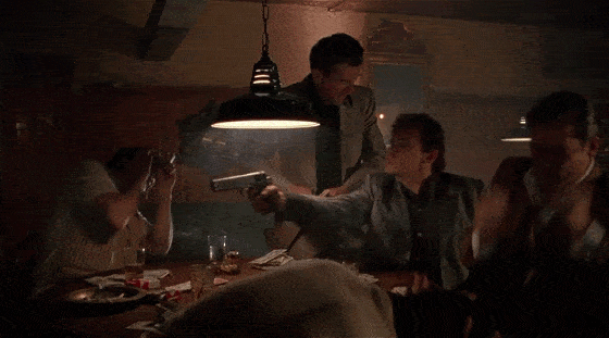 十大悍匪国产电影在线观看,国产电影中的传奇人物，在线观看惊心动魄