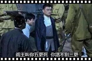 国产泡良视频在线观看,在线观看，畅享视听盛宴