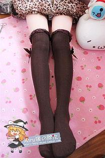 国产过膝袜在线纹无码,时尚潮流的视觉盛宴