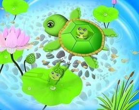 国产小蜻蛙在线视频免费,免费畅享在线视频的绿色乐园