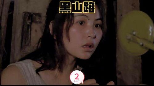 伦理国产在线看视频