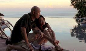 爱情电影国产葛优在线观看