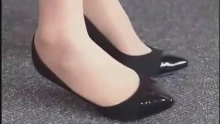 国产丝袜脚足在线观看,国产丝袜脚足在线，视觉盛宴一触即发