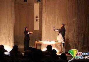 国产情景演绎在线的,打造沉浸式互动娱乐新体验