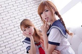 露脸国产手机在线观看,露脸技术引领在线观看体验革新