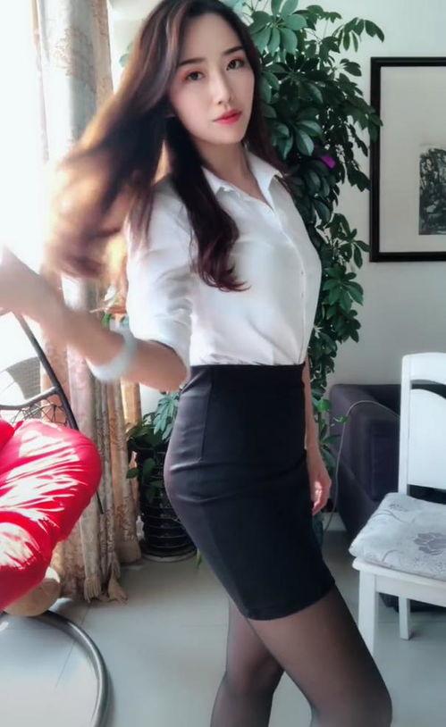 国产制服丝袜AV不卡在线观看