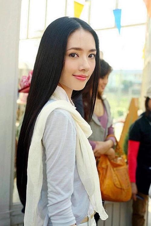 国产七七福利片在线观看,独家在线观看，带你领略国产影视新风采