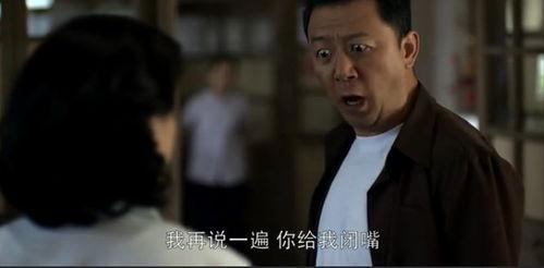 国产剧能不能在线观看,在线观看的便捷与挑战