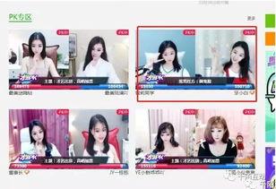 在线 三 级 国产主播,揭秘网络直播界的璀璨新星