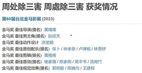 国产国产十八禁在线网站,十八禁网站背后的秘密与影响